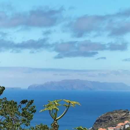 فيلا Sea Mountain House ماتشيكو المظهر الخارجي الصورة