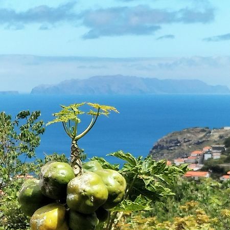 فيلا Sea Mountain House ماتشيكو المظهر الخارجي الصورة