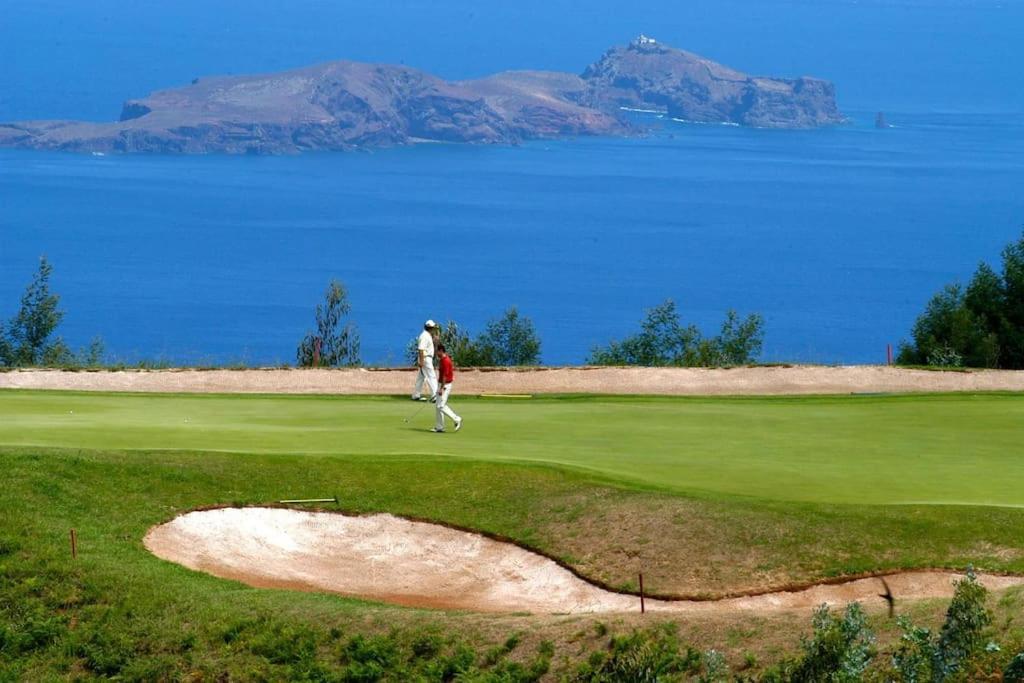 فيلا Sea Mountain House ماتشيكو المظهر الخارجي الصورة