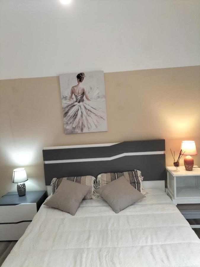 فيلا Sea Mountain House ماتشيكو المظهر الخارجي الصورة