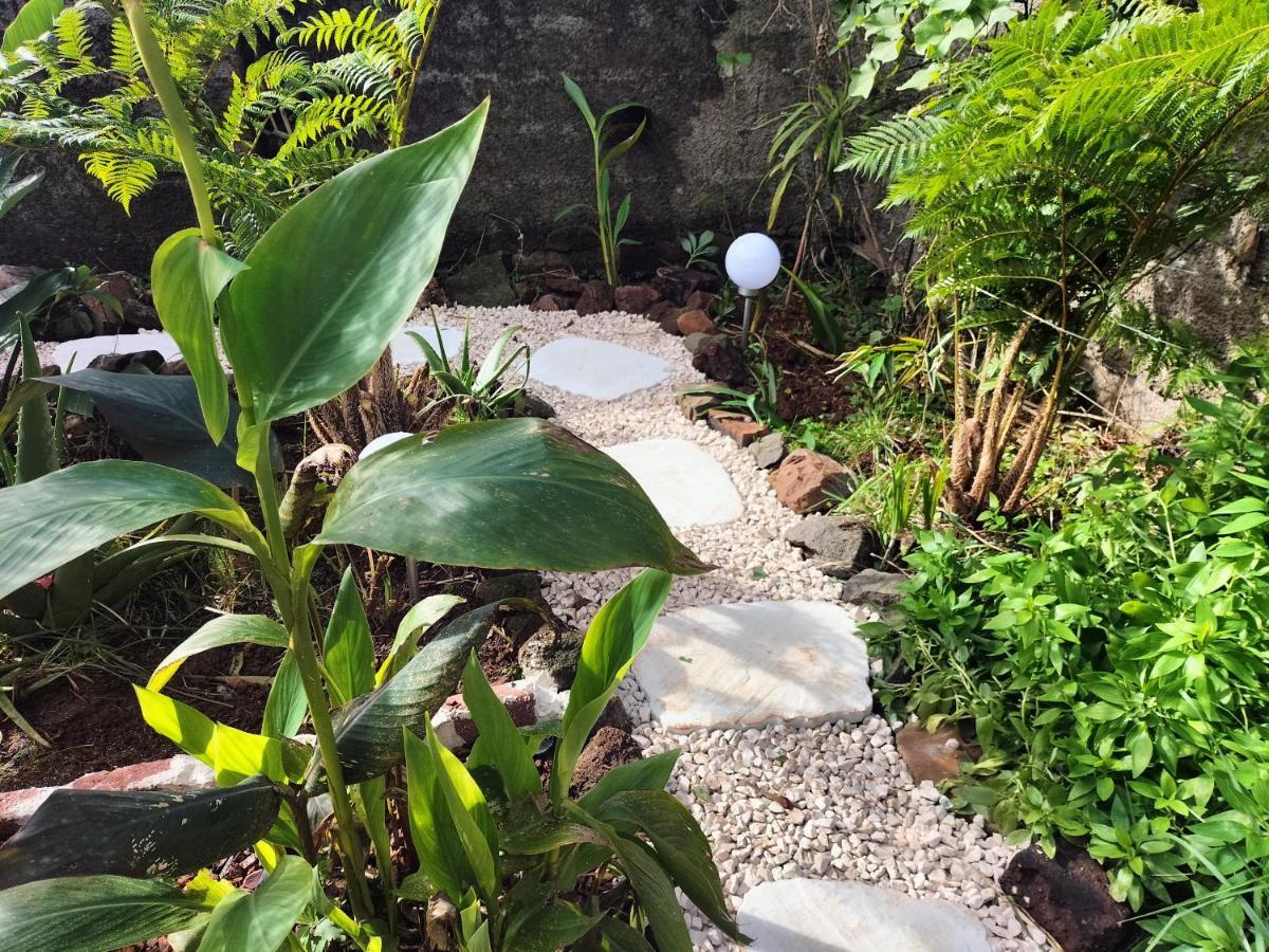 فيلا Sea Mountain House ماتشيكو المظهر الخارجي الصورة