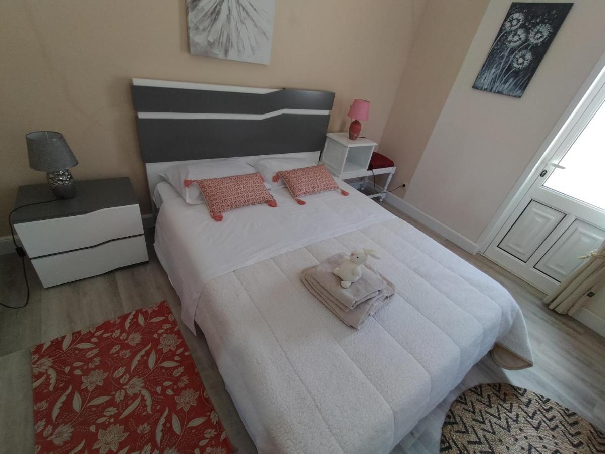 فيلا Sea Mountain House ماتشيكو المظهر الخارجي الصورة