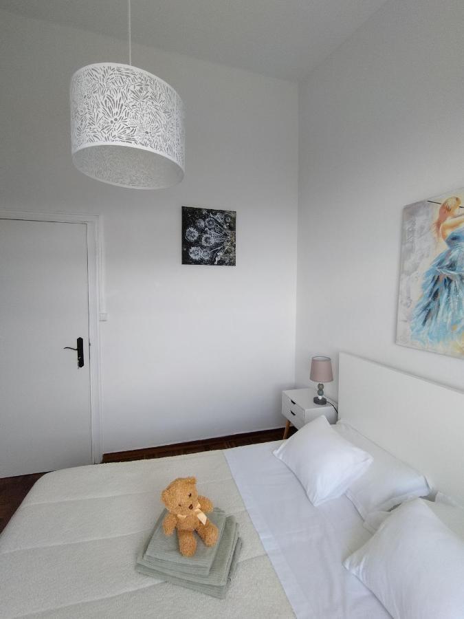 فيلا Sea Mountain House ماتشيكو المظهر الخارجي الصورة