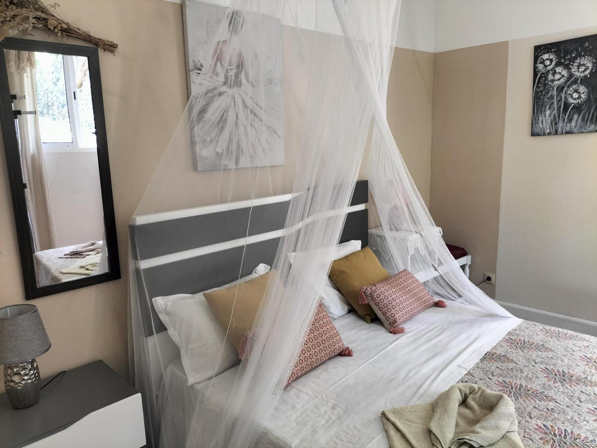 فيلا Sea Mountain House ماتشيكو المظهر الخارجي الصورة